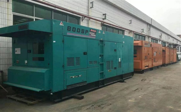 播州上海建工一建大波纹箱定制案例