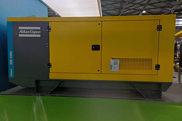 播州发电机出租 播州发电机出租