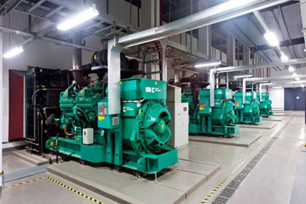 播州发电机出租 播州发电机出租