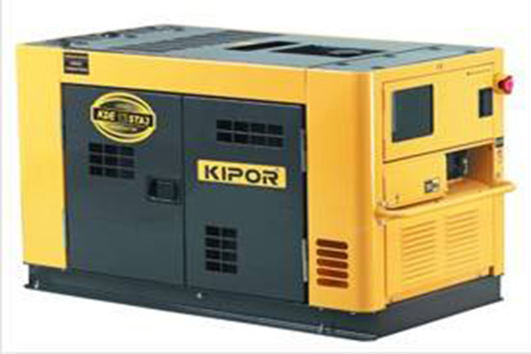 播州发电机出租 播州发电机出租