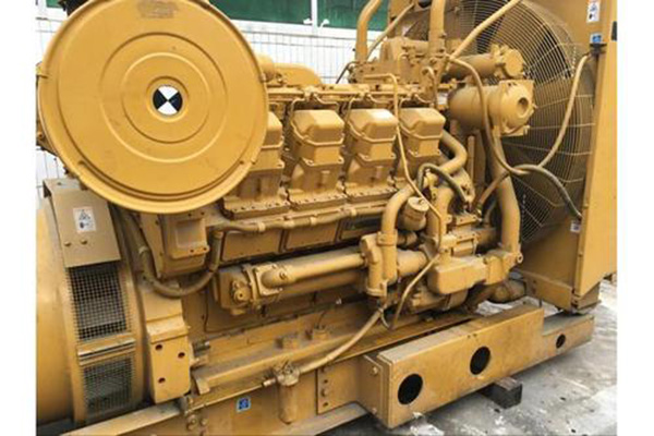 播州发电机出租 播州发电机出租