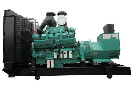 播州柴油发电机组 播州柴油发电机组