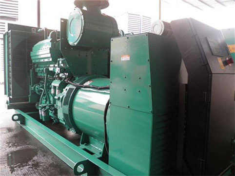 播州柴油发电机 播州柴油发电机