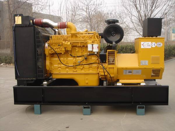 播州发电机出租 播州发电机出租